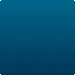 StreamWeasels Online Status Bar logo