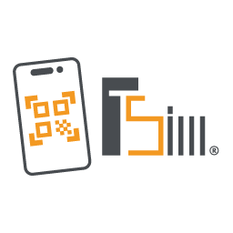 Sell eSIM logo