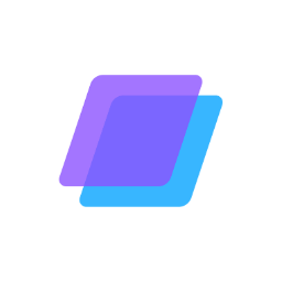 TZSMM Pay Gateway logo