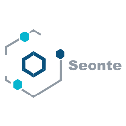 Seonte AI Content and SEO logo