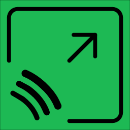 Spotiembed logo