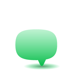 Pingo Notify – Automation & Notification Chat Messages logo