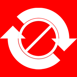 Disable Auto Update Emails and Block Updates for Plugins, WP Core, and Themes logo