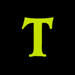 JwelAR logo