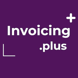 WC To Invoicing.plus logo