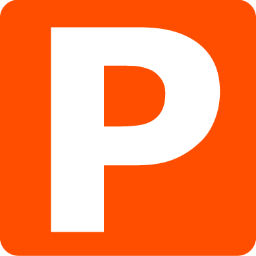 PentryForms – Lead Capture Software logo