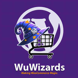 Product Filter by WuWizards logo