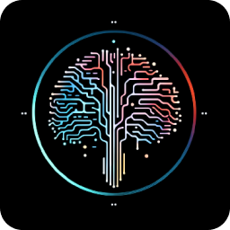 Greenshift Smart Code AI logo