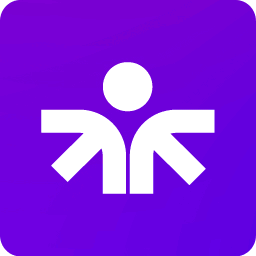 Bit Social – Social Media Auto Poster and Scheduler logo