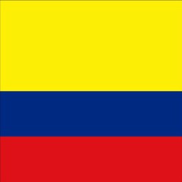 Departamentos y Ciudades de Colombia para Woocommerce logo
