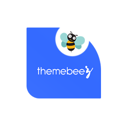 Themebeez Toolkit logo