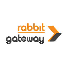 Rabbit Gateway logo