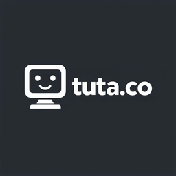 Tuta AI logo