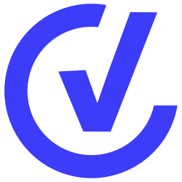 Crediviva logo