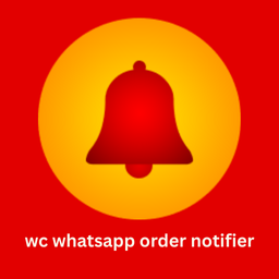 Smart Order Notifier logo