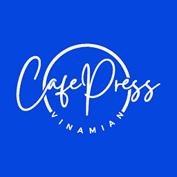 CafePress logo