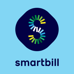 SmartBill Facturare si Gestiune logo