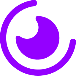 LorInsight logo