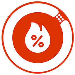 Geo Deals logo