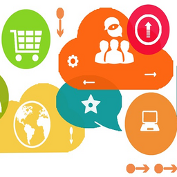 Apanika Featured Product Carousel logo
