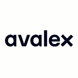 avalex – Automatisch sichere Rechtstexte logo
