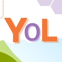 Your Own Logo logo