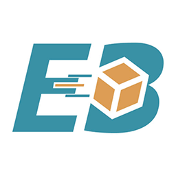 Eboxman logo