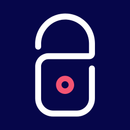 20bytes logo