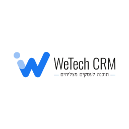 Wetech Invoices logo