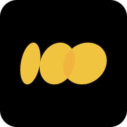 Pajily Payments logo