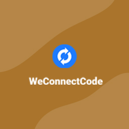 WCC CF7 to Notion logo