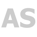 AS Order Tracking logo