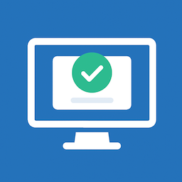 Result Popups for CF7 logo