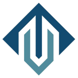Templazee – A collection of Blocks and Template Library logo