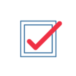 Easy reCaptcha Shortcodes logo