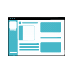 Smooth Scrolling logo