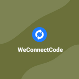 WCC CF7 to Discord logo