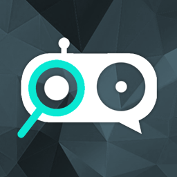 Simple Googlebot Visit logo