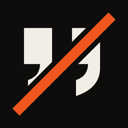 Search Snippet Control for Blocks logo