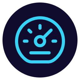 Qaiyo Admin Booster logo