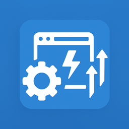 Essentials – Essential Elements for WordPress logo