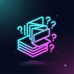 AIFORYA FAQ Generator logo