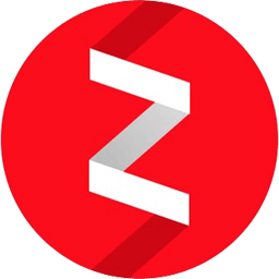 RSS for Yandex Zen logo