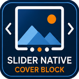 Rouergue Creation Slider Native Cover Block logo
