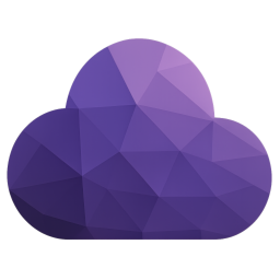 Cloudapps Course Manager logo