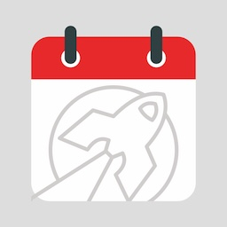 rocketsuits Terminbuchung für onOffice logo