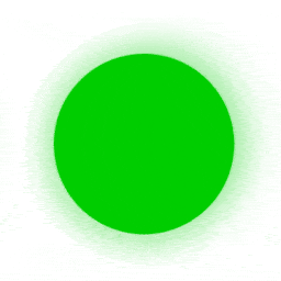 Dynamic Front-End Heartbeat Control logo
