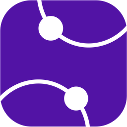 Orbance logo