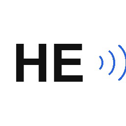 HoverEcho Ads logo