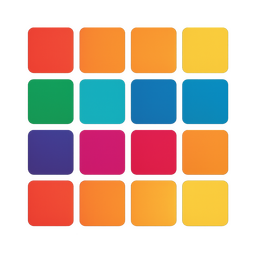Movable Background Gallery Block logo